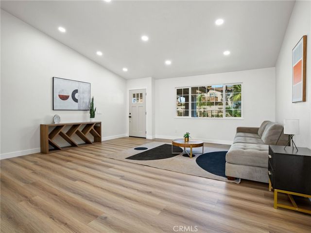 20055 El Nido, Perris, CA 92571