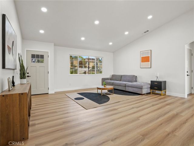 20055 El Nido, Perris, CA 92571