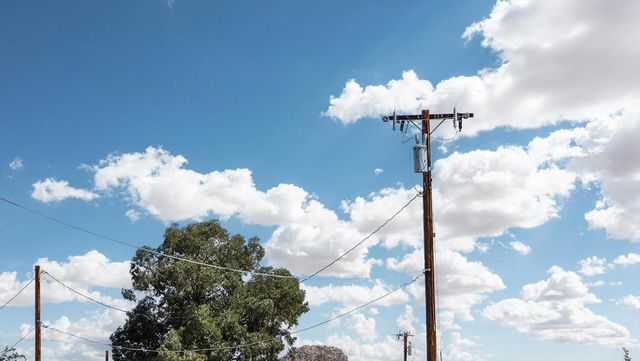 305 Two Mile Road, Joshua Tree, CA 92252