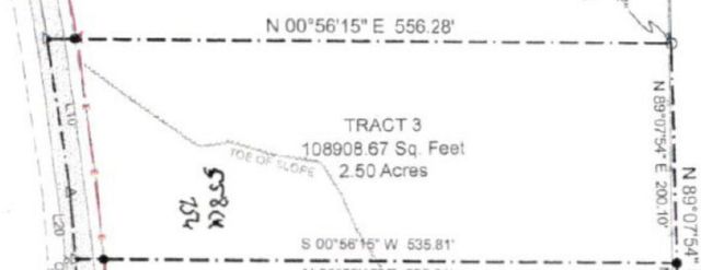 558 Greene 756, Paragould, AR 72450