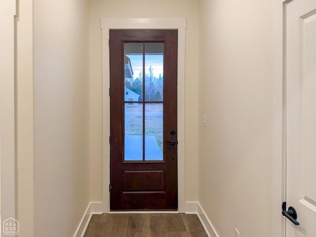 558 Greene 756, Paragould, AR 72450