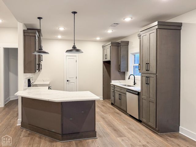 558 Greene 756, Paragould, AR 72450