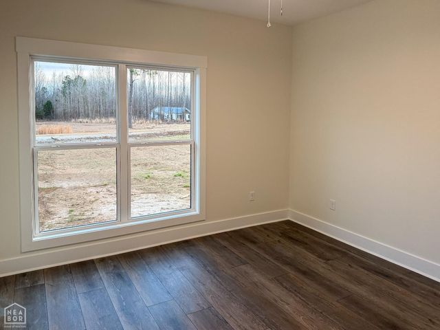 558 Greene 756, Paragould, AR 72450