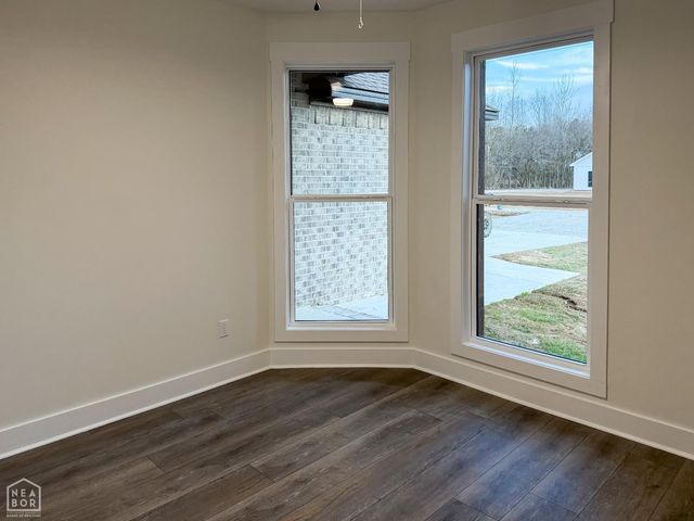 558 Greene 756, Paragould, AR 72450