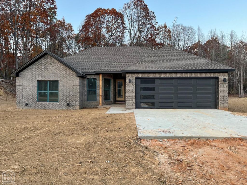 558 Greene 756, Paragould, AR 72450