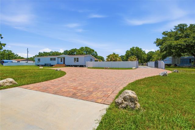 6502 FIVE ACRE ROAD, Plant City, FL 33565