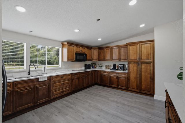 6502 FIVE ACRE ROAD, Plant City, FL 33565