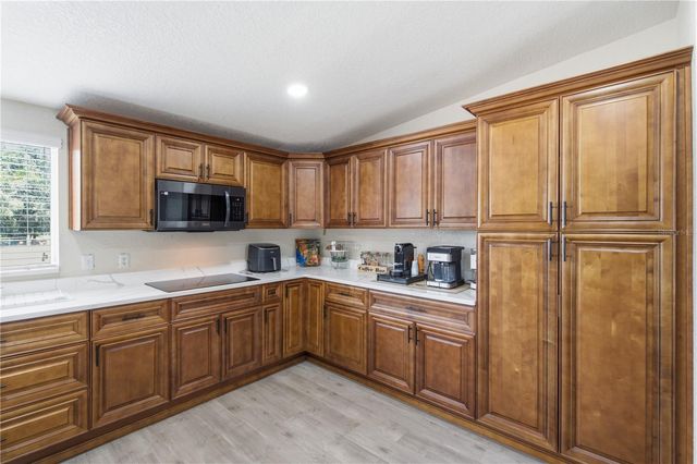 6502 FIVE ACRE ROAD, Plant City, FL 33565