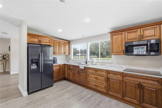 6502 FIVE ACRE ROAD, Plant City, FL 33565