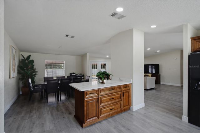 6502 FIVE ACRE ROAD, Plant City, FL 33565