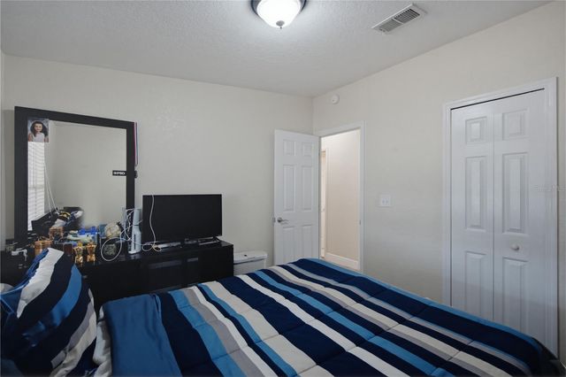 6502 FIVE ACRE ROAD, Plant City, FL 33565
