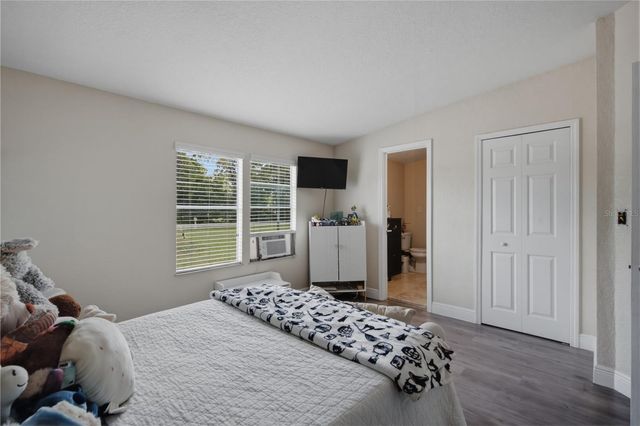 6502 FIVE ACRE ROAD, Plant City, FL 33565