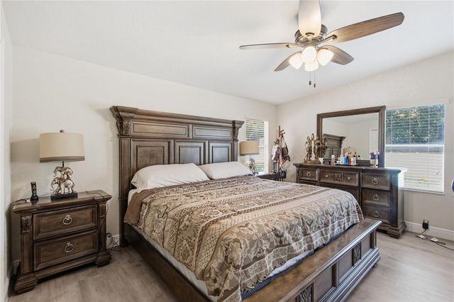 6502 FIVE ACRE ROAD, Plant City, FL 33565