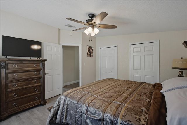 6502 FIVE ACRE ROAD, Plant City, FL 33565