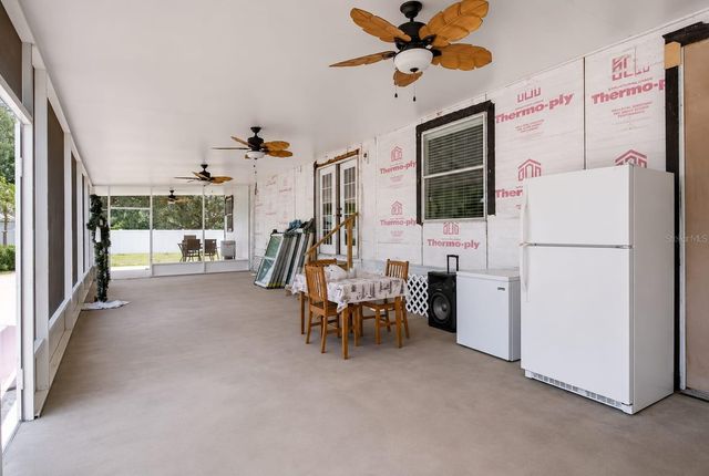6502 FIVE ACRE ROAD, Plant City, FL 33565