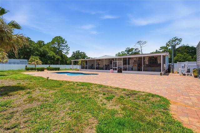 6502 FIVE ACRE ROAD, Plant City, FL 33565