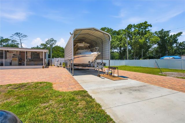 6502 FIVE ACRE ROAD, Plant City, FL 33565