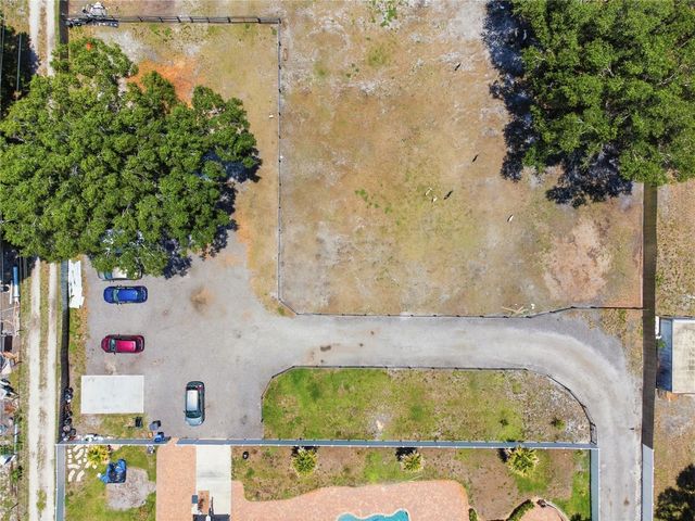 6502 FIVE ACRE ROAD, Plant City, FL 33565