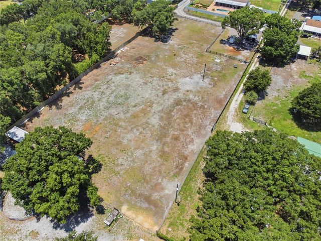 6502 FIVE ACRE ROAD, Plant City, FL 33565