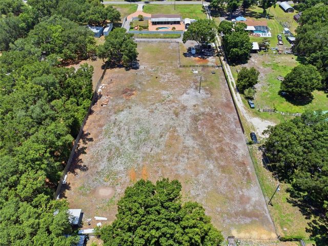 6502 FIVE ACRE ROAD, Plant City, FL 33565