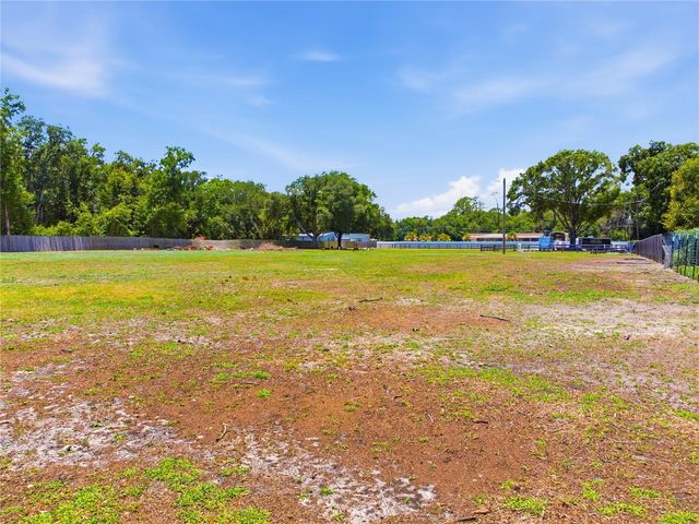 6502 FIVE ACRE ROAD, Plant City, FL 33565
