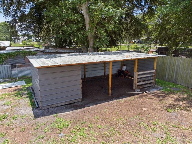 6502 FIVE ACRE ROAD, Plant City, FL 33565