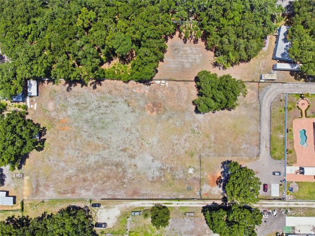 6502 FIVE ACRE ROAD, Plant City, FL 33565