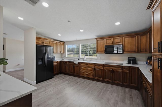 6502 FIVE ACRE ROAD, Plant City, FL 33565