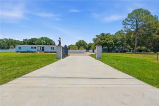 6502 FIVE ACRE ROAD, Plant City, FL 33565