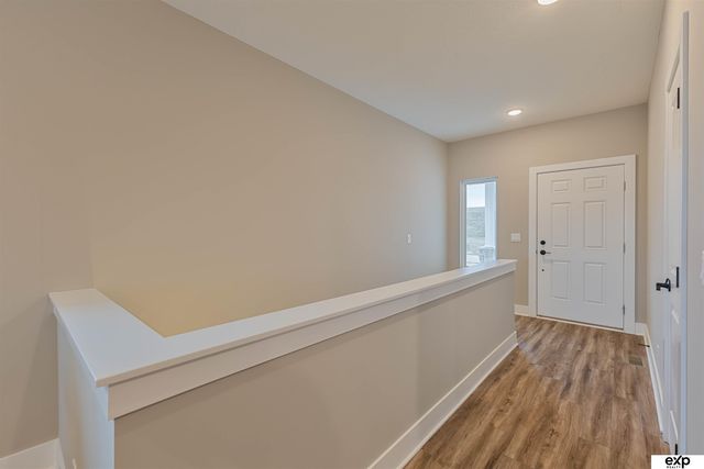 17608 Robin Drive, Omaha, NE 68136