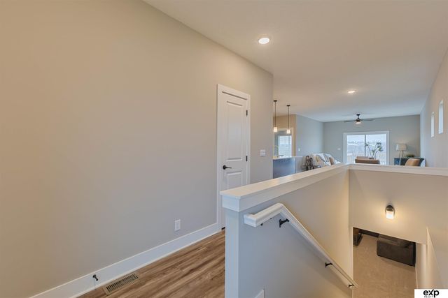 17608 Robin Drive, Omaha, NE 68136