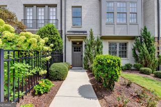 6097 Boylston Drive, Sandy Springs, GA 30328