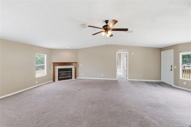 3205 OAKLAND ROAD S, Lakeland, FL 33801