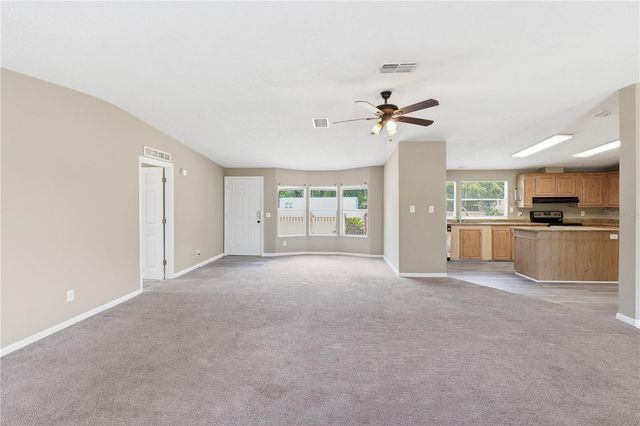 3205 OAKLAND ROAD S, Lakeland, FL 33801