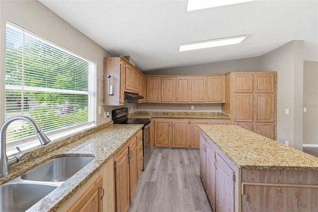 3205 OAKLAND ROAD S, Lakeland, FL 33801