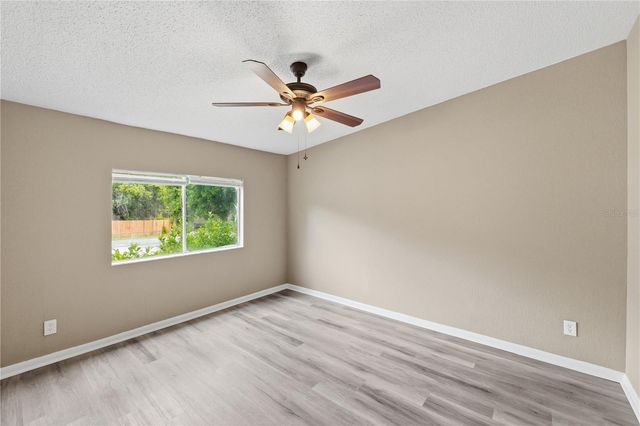 3205 OAKLAND ROAD S, Lakeland, FL 33801