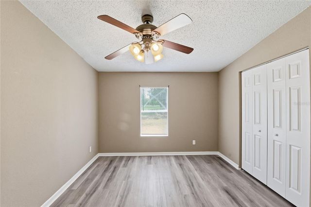 3205 OAKLAND ROAD S, Lakeland, FL 33801