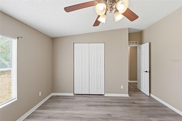 3205 OAKLAND ROAD S, Lakeland, FL 33801