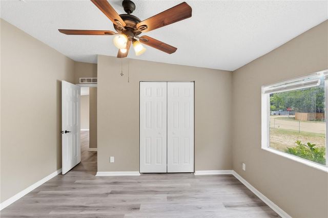 3205 OAKLAND ROAD S, Lakeland, FL 33801