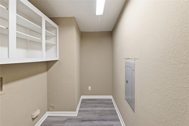 3205 OAKLAND ROAD S, Lakeland, FL 33801