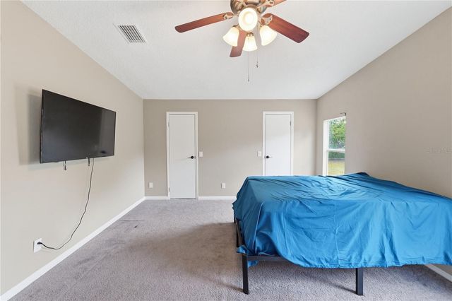 3205 OAKLAND ROAD S, Lakeland, FL 33801