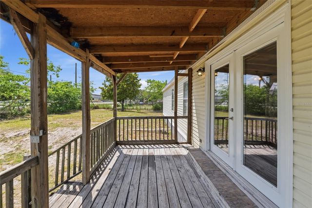 3205 OAKLAND ROAD S, Lakeland, FL 33801