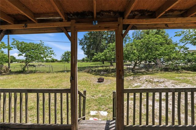 3205 OAKLAND ROAD S, Lakeland, FL 33801