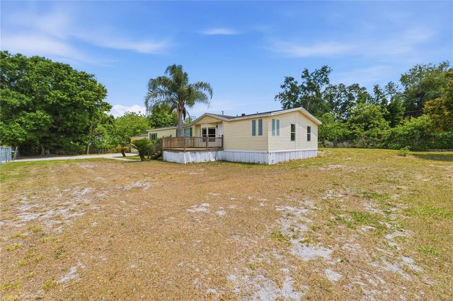 3205 OAKLAND ROAD S, Lakeland, FL 33801