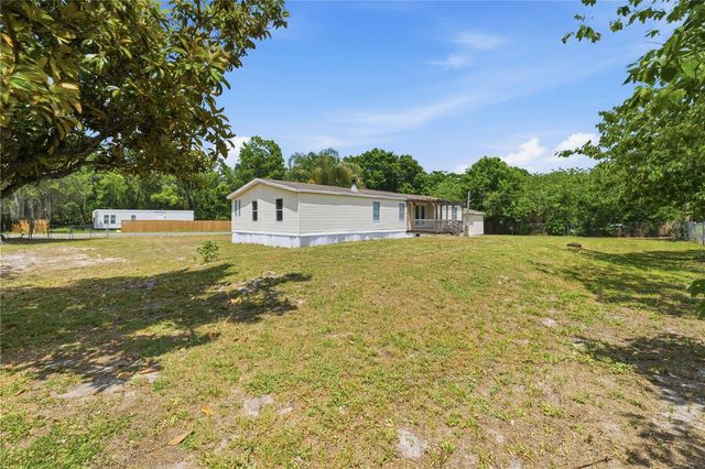 3205 OAKLAND ROAD S, Lakeland, FL 33801