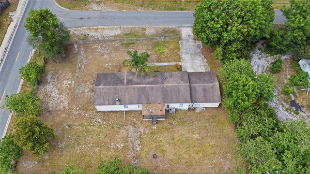 3205 OAKLAND ROAD S, Lakeland, FL 33801