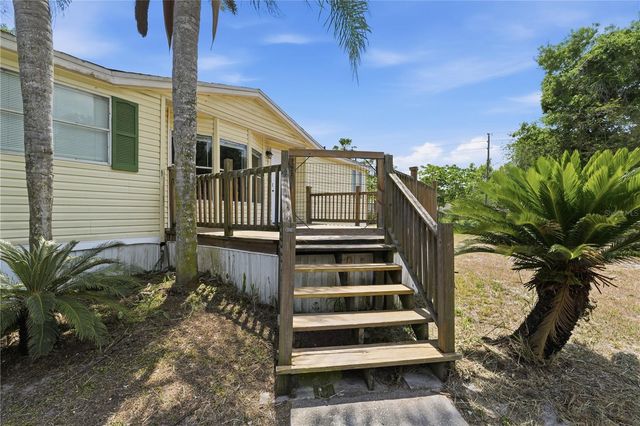 3205 OAKLAND ROAD S, Lakeland, FL 33801