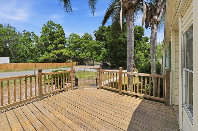 3205 OAKLAND ROAD S, Lakeland, FL 33801