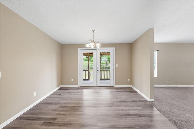 3205 OAKLAND ROAD S, Lakeland, FL 33801