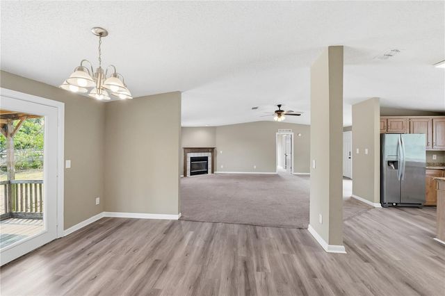 3205 OAKLAND ROAD S, Lakeland, FL 33801